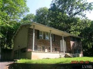 951 Constitution Ave, Pen Argyl, PA 18072