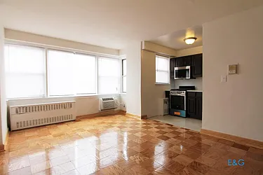 Rented by E and G Realty Group