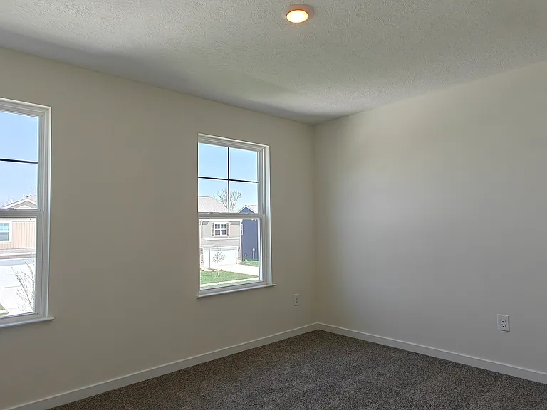 3823 Miltonsburg Dr — Photo 14