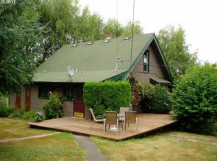 12604 NW 36th Ave, Vancouver, WA