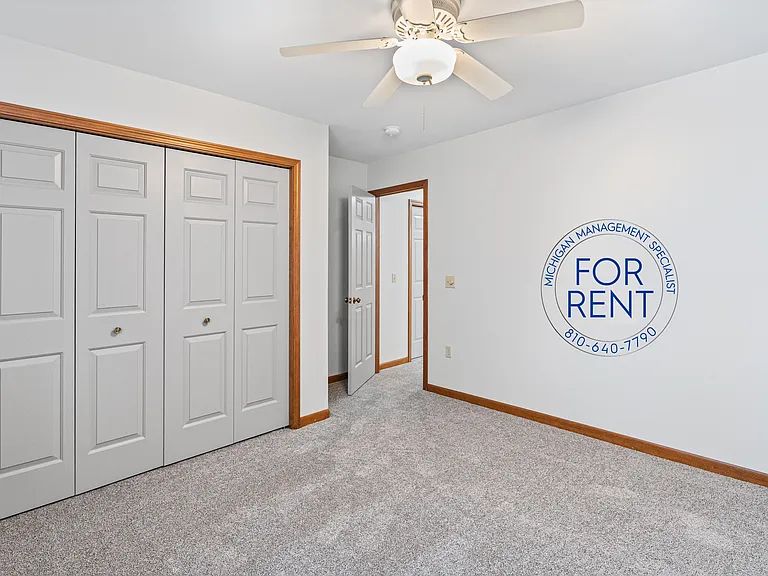 3263 Silverwood Dr #1 — Photo 25