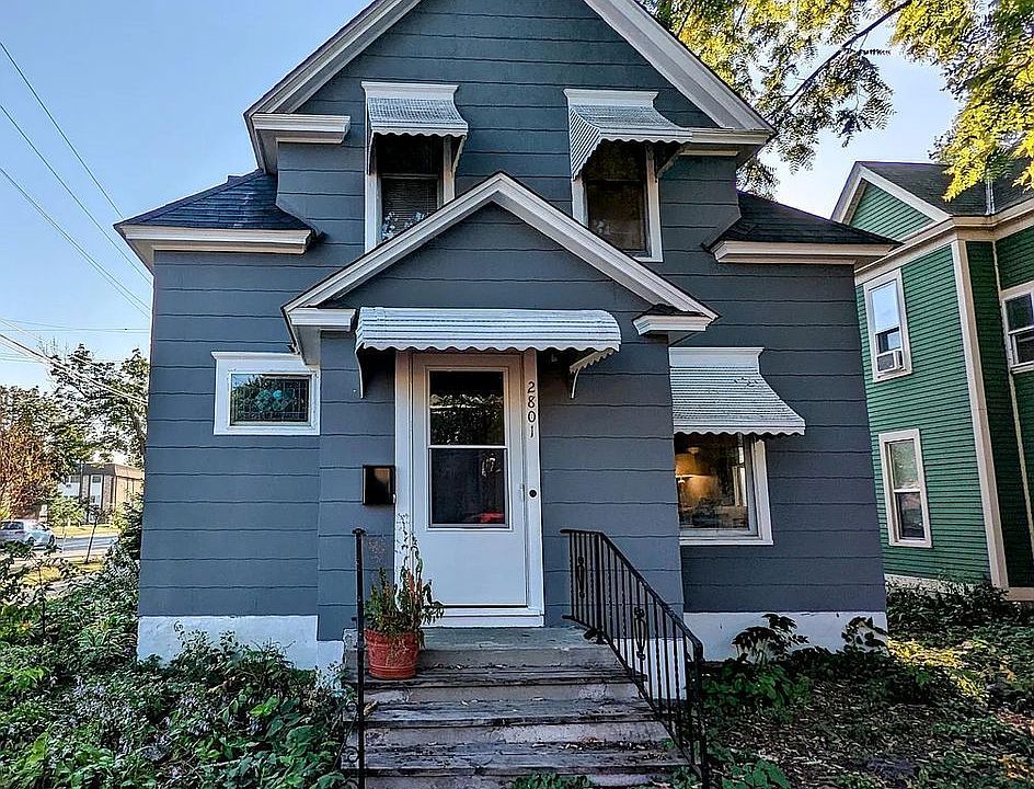 1st image of 2801 Harriet Ave