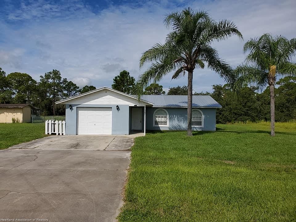 1st image of 9611 S Orange Blossom Blvd