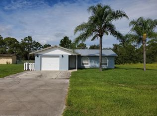 9611 S Orange Blossom Blvd, Sebring, FL 33875