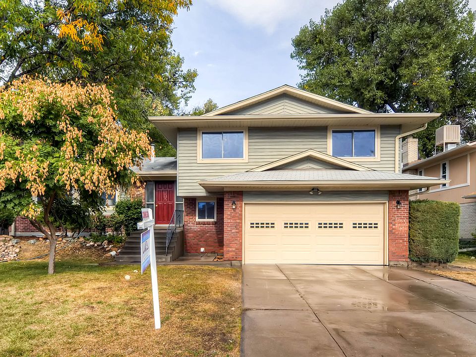 1st image of 7173 E Warren Dr