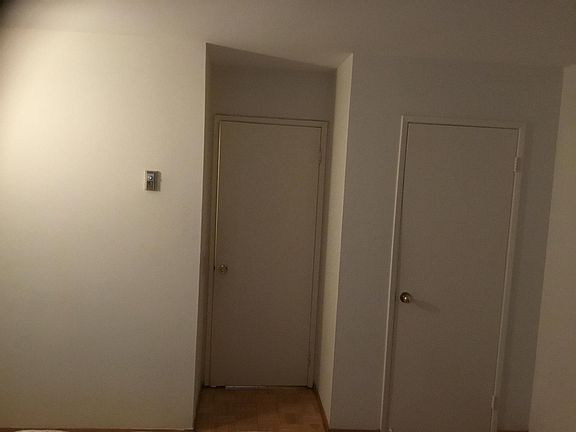 3rd image of 8735 Navajo Rd Unit 2