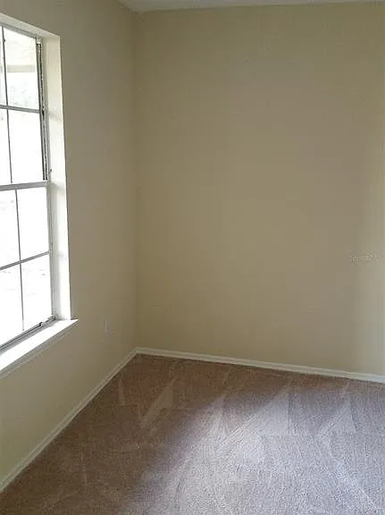 2550 N Alafaya Trl #7104 — Photo 10