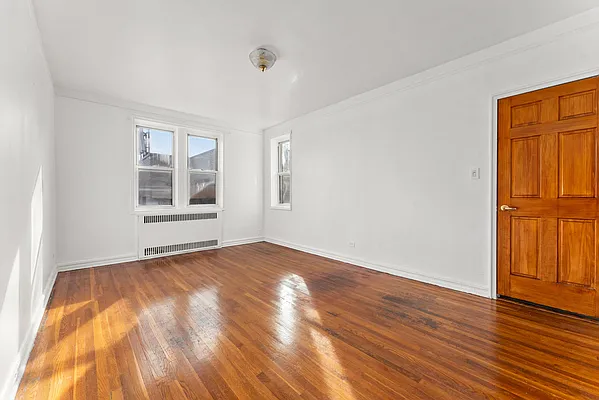 Sold by Keller Williams NYC | media 13