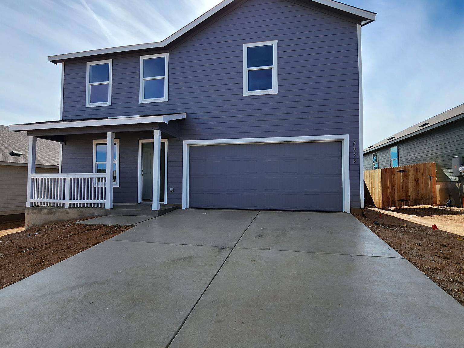 6038 Companion Loop, Bulverde, TX 78163 Zillow