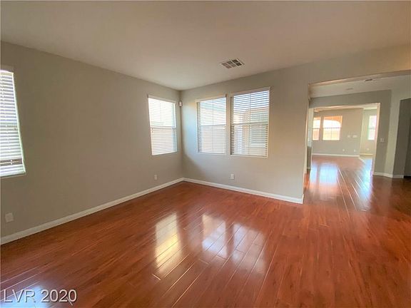 4th image of 9051 Palomino Park Ct