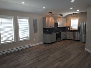 506 Main St, Avoca, PA 18641