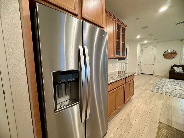 6192 Paseo De Gebhart — Photo 10