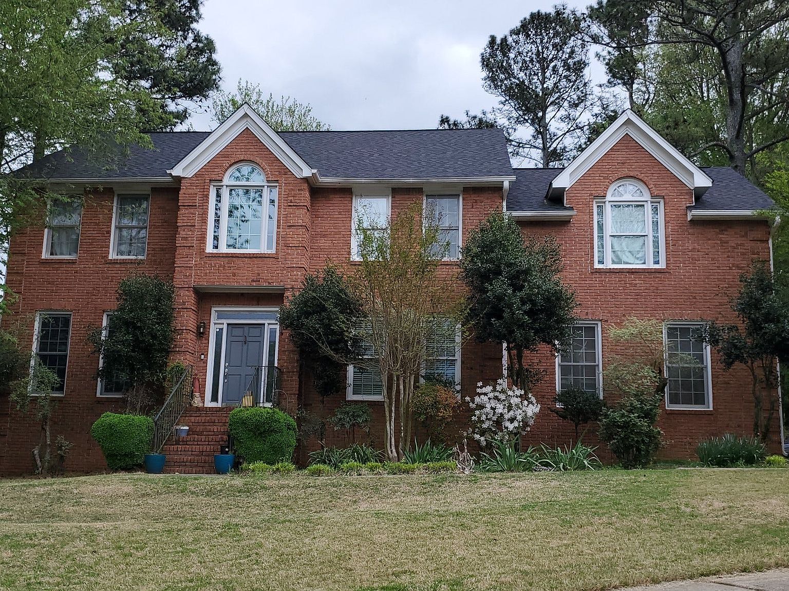 12125 Leeward Walk Cir, Alpharetta, GA 30005 Zillow