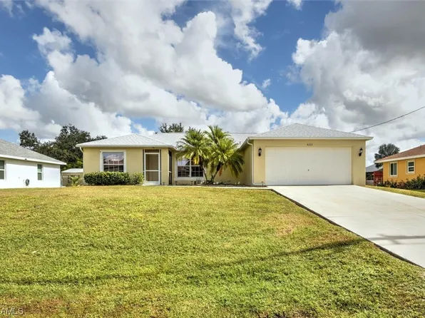 6221 Astoria Ave, Fort Myers, FL 33905