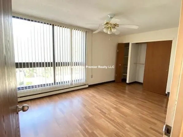 45 Trowbridge St, Cambridge, MA