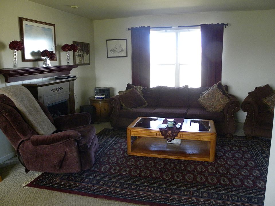 1st image of 11096 Alexandria Ln