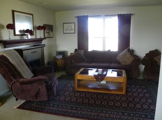 11096 Alexandria Ln, Davison, MI 48423