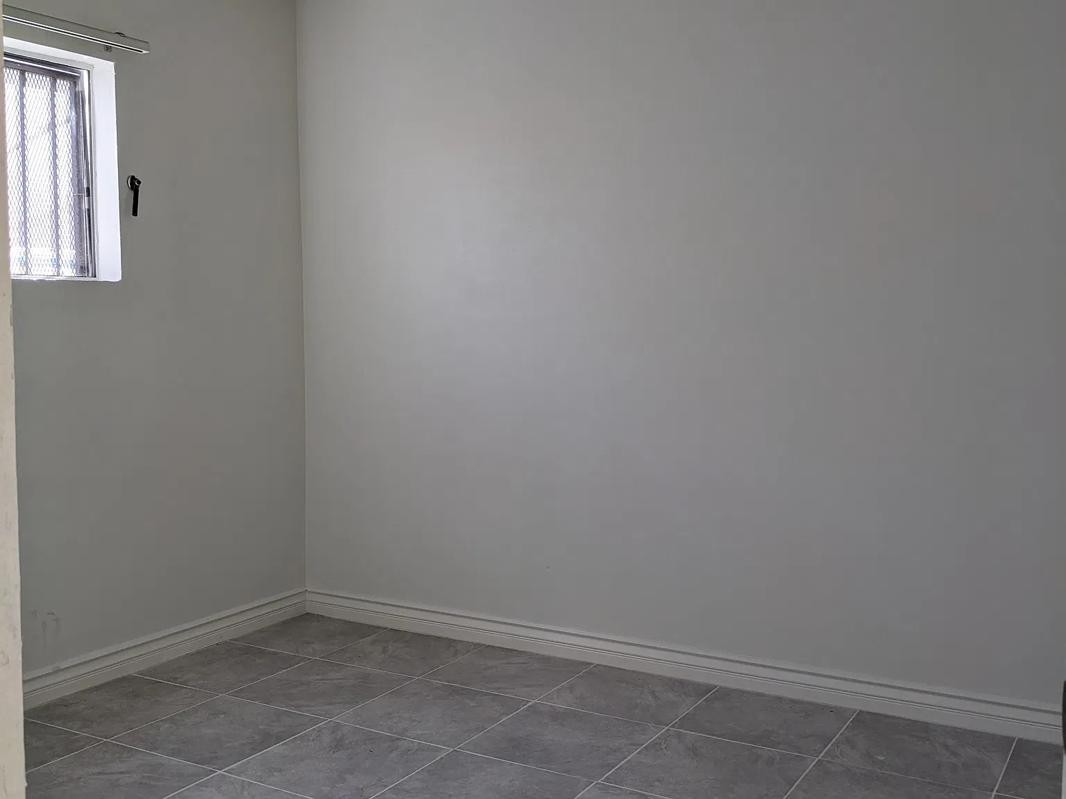 1 bed, $1,650 — Photo 4