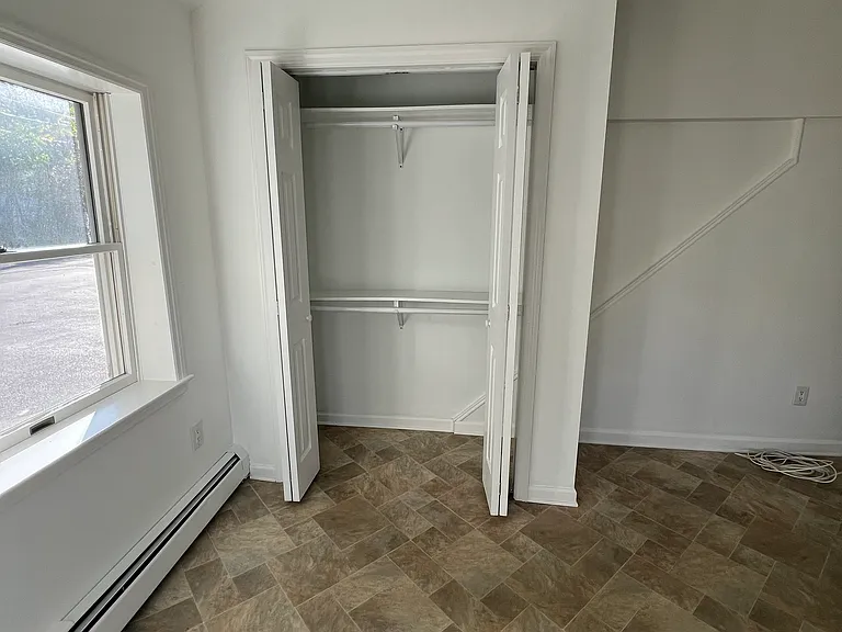 1522 E Main St #A — Photo 13