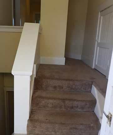 2nd image of 835 N Center St #2