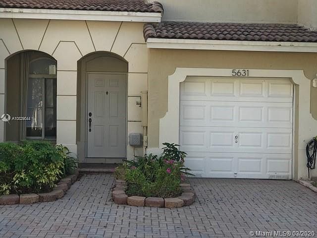 1st image of 5631 NW 112th Ct