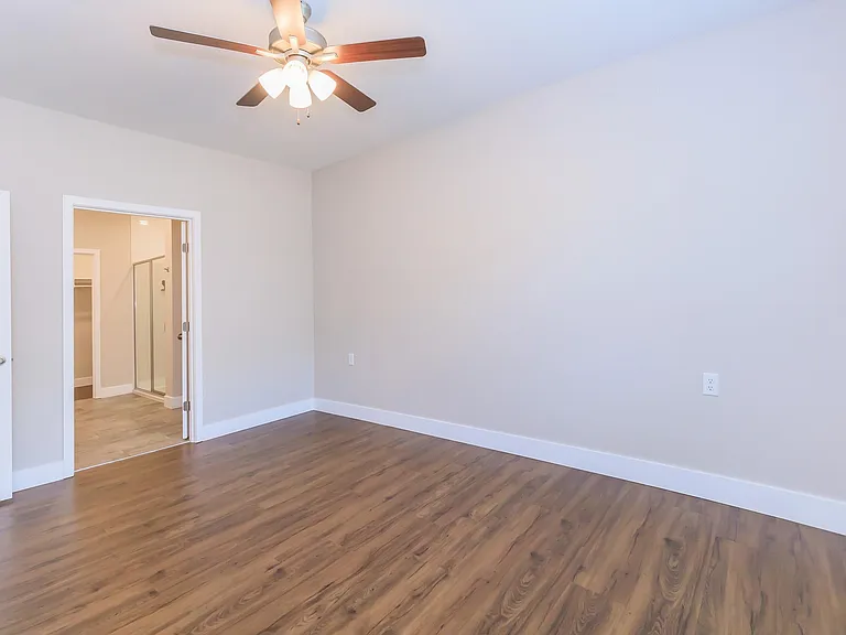 Tera Vera Patio Homes — Photo 69