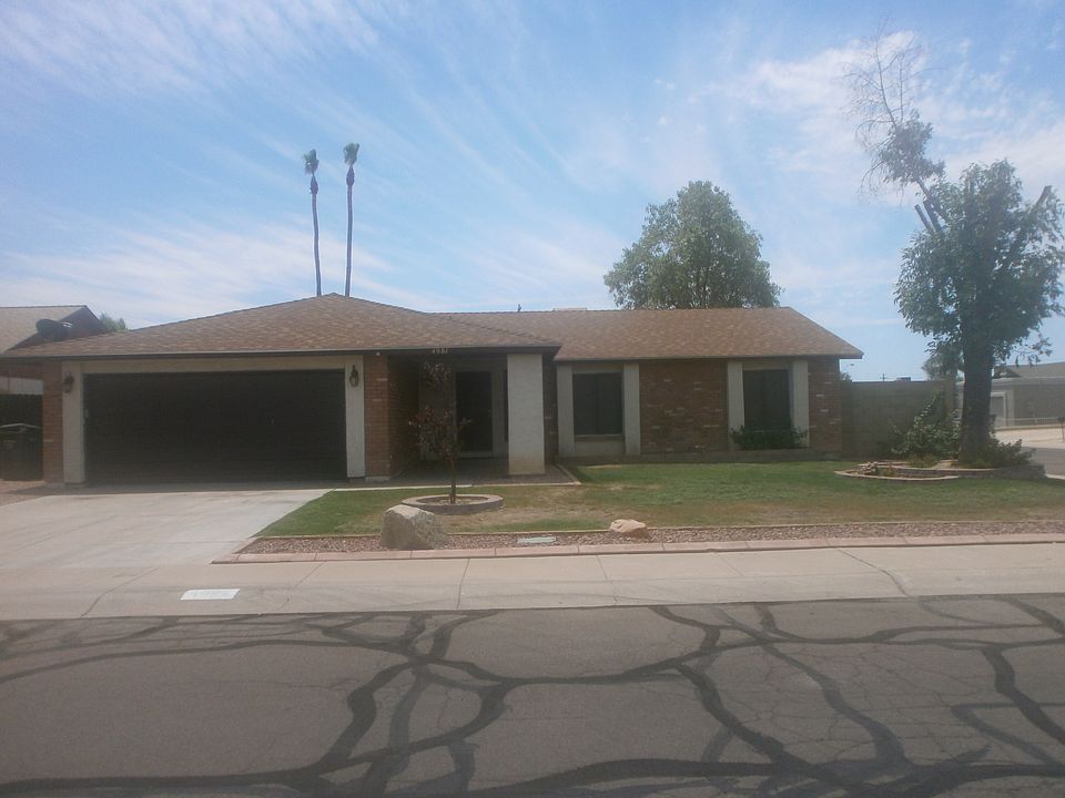 1st image of 4981 W Villa Rita Dr