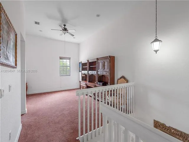 623 SW 146th Ter — Photo 6
