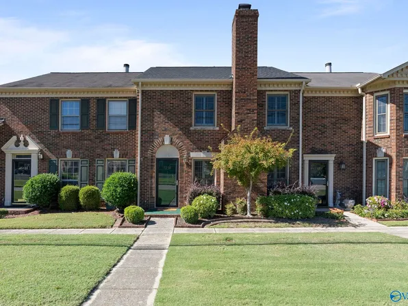 7254 Bailey Cove Rd SE, Huntsville, AL 35802