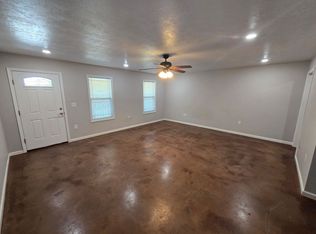 Studio Apartment in Newport, Newport, AR 72112