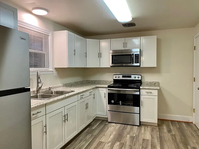 1005 Altavista Ave #B — Photo 1