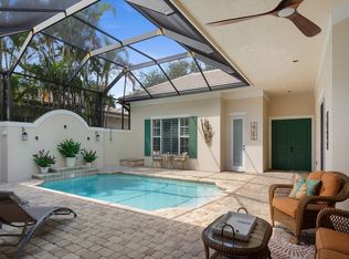 9064 Englewood Ct, Vero Beach, FL 32963