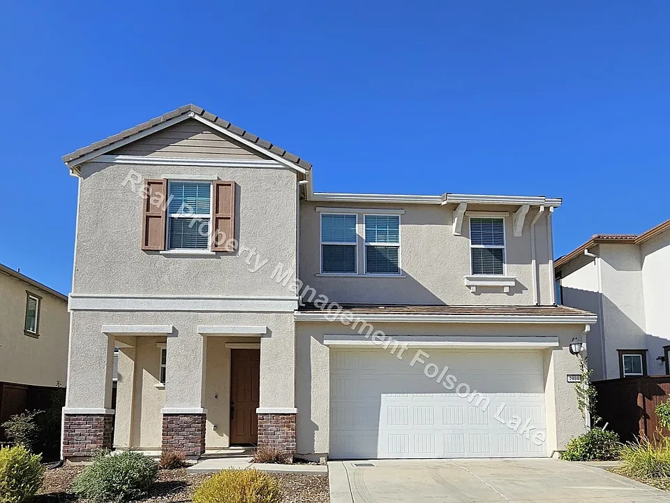 4414 French Dr