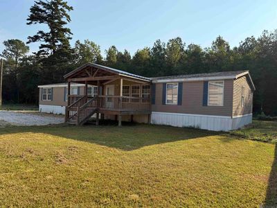 24552 Kenneth Dr, Denham Springs, LA, 70726