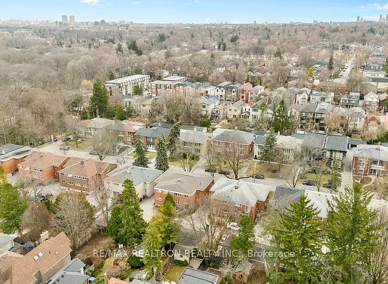 280 Glenforest Rd — Photo 24