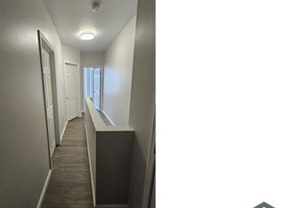 3835 Brown St, Philadelphia, PA 19104