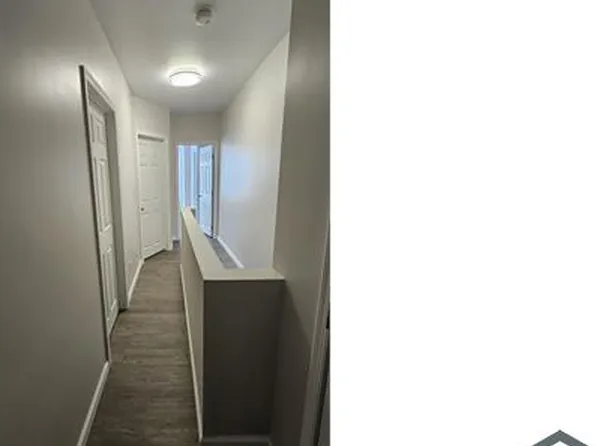 3835 Brown St, Philadelphia, PA 19104