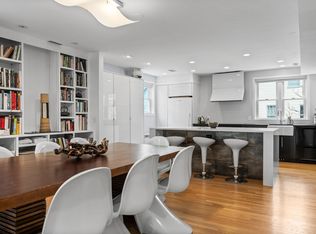 15 Seven Pines Ave #2, Somerville, MA 02144