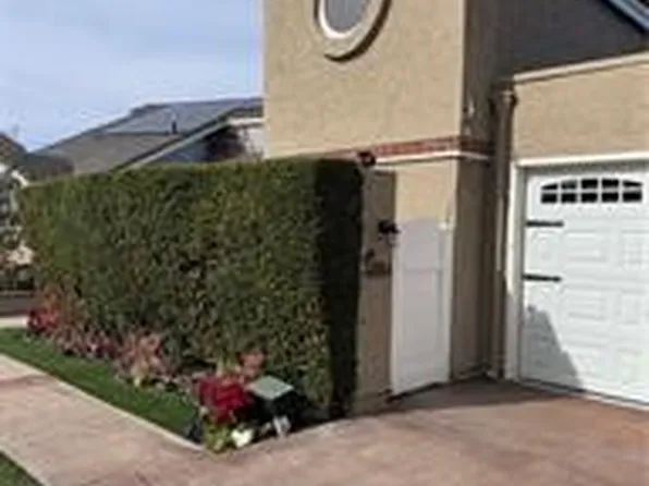 28391 Sheridan Dr, Laguna Niguel, CA 92677