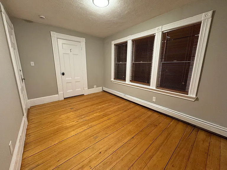 5 Falcon St #2 — Photo 12