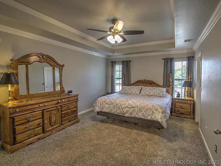 2422 S Redwood Pl — Photo 24