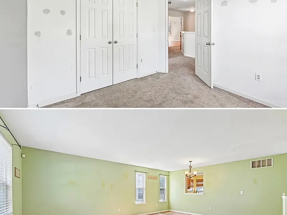 8348 Watermill Dr