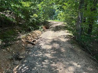 0 Henderson Springs Rd, Pigeon Forge, TN 37863