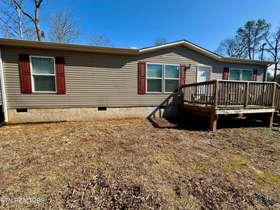 2528 Dogwood Loop Dr, Sevierville, TN, 37876