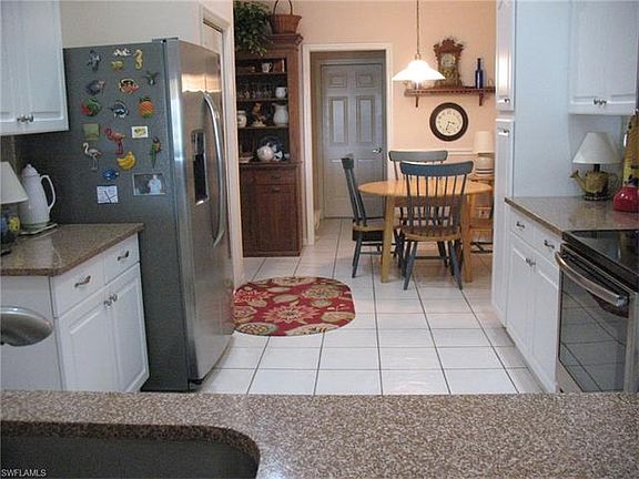 4th image of 278 Stella Maris Dr S