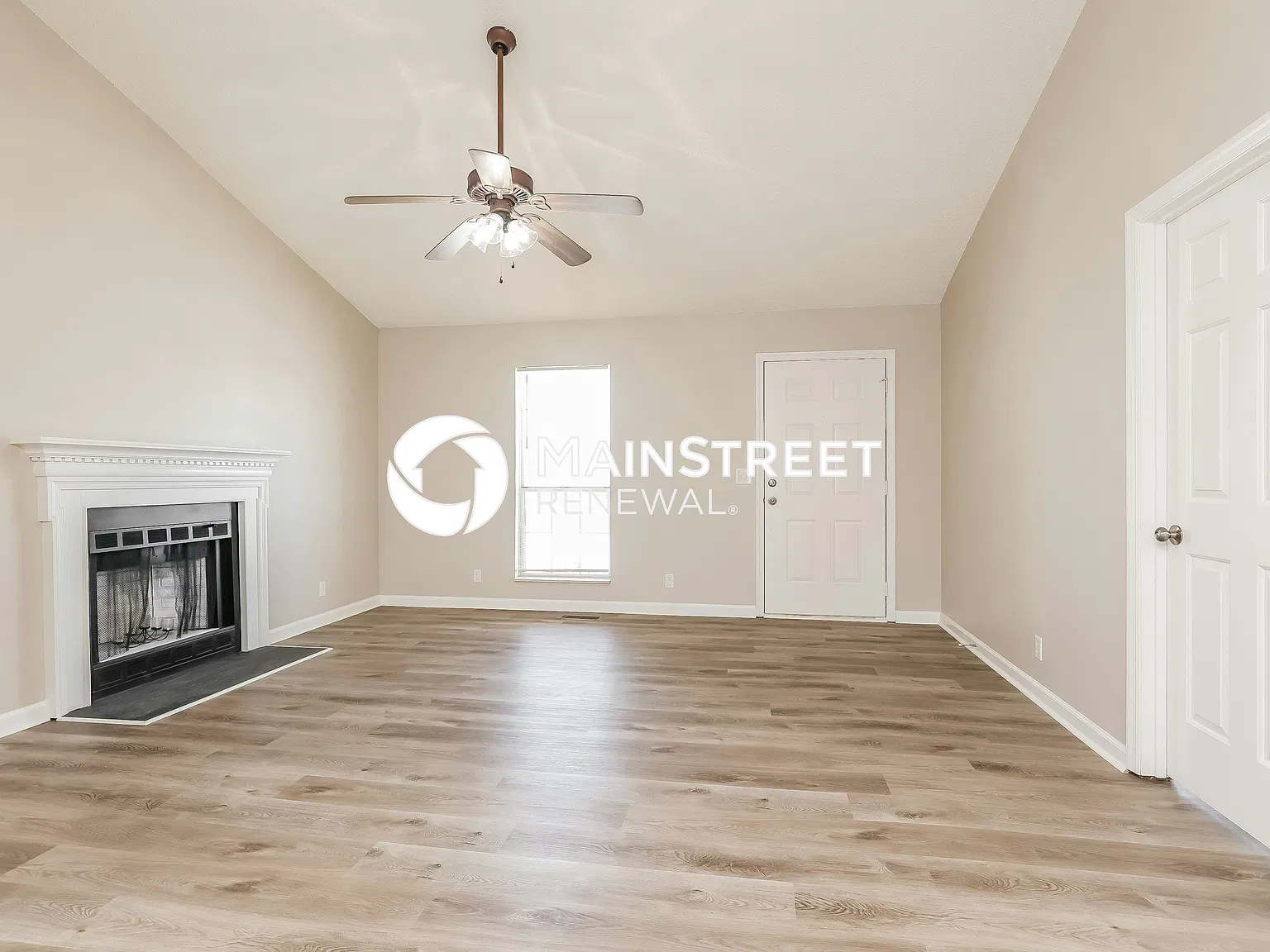 1538 Stone Hill Rd — Photo 4