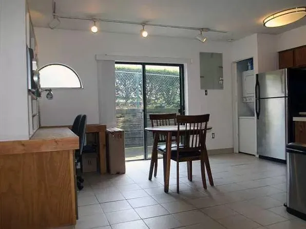 3261 Niagara Sq, Pittsburgh, PA 15213