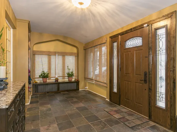 80-19 Austin Street image 1 of 19