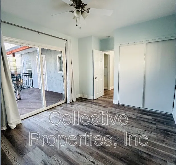 3752 37th St — Photo 6