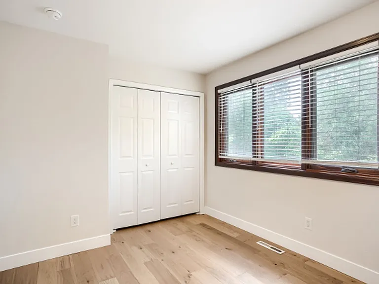 3368 Hickok Pl — Photo 22